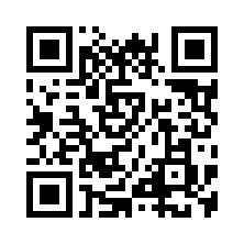QR Code for 1Fv1MN9Z7NmcnHRrxpUBqktCPvPCjMWW4T
