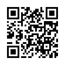 QR Code for 1Fv1P7Z5c8j7zz8eXrDVYGVoaBoEGQDKST