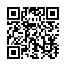 QR Code for 1Fv1PkvH11NLRBTecex98un8ZPwiuw5Pyf