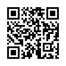 QR Code for 1Fv1SD467V1Sdk1pySvbjuLJbuZ732az8X