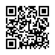 QR Code for 1Fv1SPETkJuprn2kGFjeKbBdTdy3JYXPV7