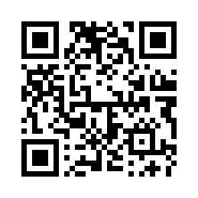 QR Code for 1Fv1SVEP2P2HZrRfXY5SdA1idSMEwFaBuc