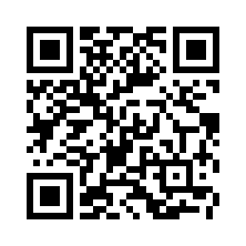 QR Code for 1Fv1SnpueWDLTS2kZfruNUeysJBxt1zPtJ