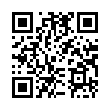 QR Code for 1Fv1UBEZaMBJYA26y7CQAk4Mk6DdnEty2V