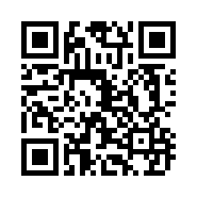 QR Code for 1Fv1Uqk543H4LP4TvSmsDkXH7c8rKpiP5T