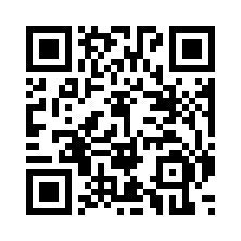 QR Code for 1Fv1VYVSbeqU7YVKBCZGiC4JbRFTHedS5Q