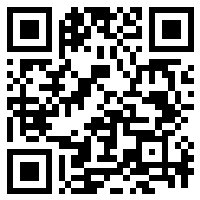 QR Code for 1Fv1ZvH9JCEhoyF2cfjoJsxgyFhP9zLWrJ