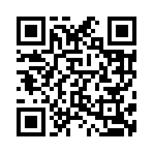 QR Code for 1Fv1aPnbfREF5X7gSTULNanyXNRaVgNise
