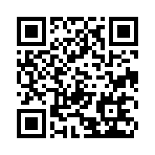 QR Code for 1Fv1buA1YNfiysoKWq1HimJ8CKb26R6Cph