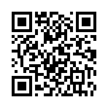 QR Code for 1Fv1eExaqFStHe2xChzMMqQyAgxwhN7D2P