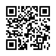 QR Code for 1Fv1gEmHcGPU2SGsKhtEmTnAtJUSUbMaLR