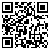 QR Code for 1Fv1h4soBbK2dbtyKarBQwH97XVx3wt2ar