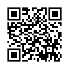 QR Code for 1Fv1ikLVWoHSTSSv9UT4jvdjYoFS67iQ1d