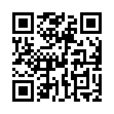 QR Code for 1Fv1mTLoBXS6uHyG7HoCYPWe7dnogK6cNq