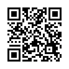 QR Code for 1Fv1nBM7BYEPL339ZnbVHTu31CGSskikeW