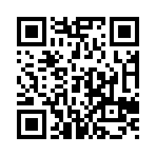 QR Code for 1Fv1noMjpK6pMGg5NPLPEJu83cCMYWB5Gr