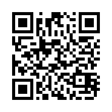 QR Code for 1Fv1nz7y2Hnrsv2vxP91jFYAp7o2AtzZpF