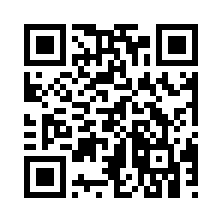QR Code for 1Fv1pWyffVG8iSJHiGAXixadmR13oB6eTh