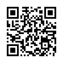 QR Code for 1Fv1sLfWRBJSLGy5d95vva3dtrn7X3Zj7n