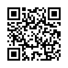 QR Code for 1Fv1t7CoaWCrcy2SDS47Sn4A5axVSsTEx