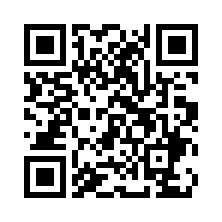 QR Code for 1Fv1uAoMYmL4tovFdooLXtV2owoA9UBtuW