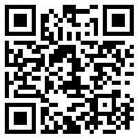 QR Code for 1Fv1yDRfFr8cbb1GosYN9XsE6GSg8Ti7QP