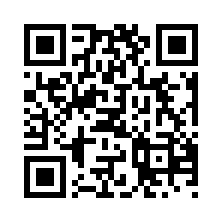 QR Code for 1Fv21EPCxh8ErFDBkgHH2Pont7u3gHXPjD