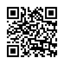 QR Code for 1Fv22Ub3jD1wGS4mpFtenDXGHecY6sYbWd