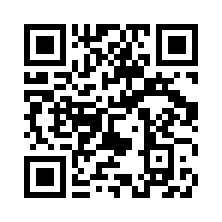 QR Code for 1Fv25DPaHecLeKAToYgLGJocy342BhnNEx