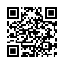 QR Code for 1Fv28JLMKAKXm2PJKLofCFMh4NwamhFPcP