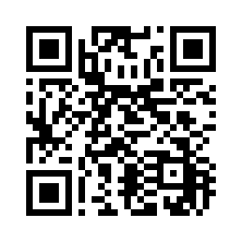 QR Code for 1Fv2A2gugAac6C4KQVCny8CPJ74ff8ULsG