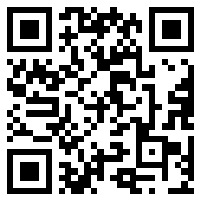 QR Code for 1Fv2ASiFY4bfus4TDVP8dZPAkGjBWR5wpF