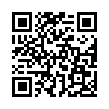 QR Code for 1Fv2ApZATyEeyrDkJgziJUYVQqkFbG7Ztu