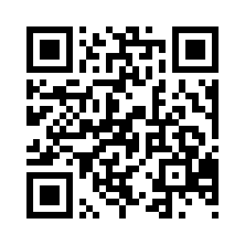 QR Code for 1Fv2CJXK8XoaDPJfPhD7iphAFJ3Box1zki