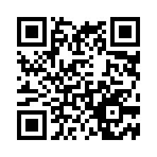 QR Code for 1Fv2D2s7wri1HUTcneF8vRuPZZHoQW7TSD