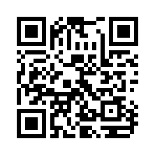 QR Code for 1Fv2DTFc7f8b2HmnHCdMUHsTNmzR6u4XtF