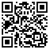 QR Code for 1Fv2DxjW7n8RN3BRrLh3LqtyPg9KjsKCd9