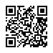 QR Code for 1Fv2EApcZ77zeTaS79SpsaXWnxQCcfU6Vo