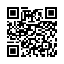 QR Code for 1Fv2EDyUN4eB9iXyt9cNAHreEC67ba8BDR
