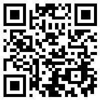QR Code for 1Fv2EswKX46KrdMBpybQPMyLmB3rKtUY41