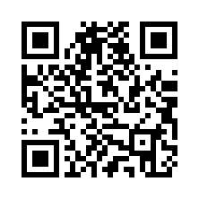 QR Code for 1Fv2FDqbGfjLThRLa3aGoJeopbgkTTyQMM