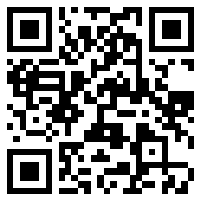 QR Code for 1Fv2FS2xL4uWS1chXy96QfdtQ1Fz1onmDR