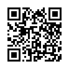 QR Code for 1Fv2FZMqWS2rUvc7JDkgeSPMEpPz4JQ9vg