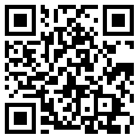 QR Code for 1Fv2Fo59yff2tCa8QJXwfSiK55bsRe1Eni