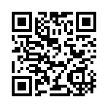 QR Code for 1Fv2H1H6GvMb4JS6tp9VfXkaPQZuM3Akjv