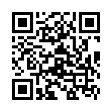 QR Code for 1Fv2Hs1gdmpZP2HekfYVUnJy3tTtdcFM5s