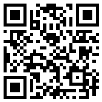QR Code for 1Fv2KQLYVB5e2QrDL4kPYAvcyC6Qreot6e