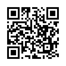 QR Code for 1Fv2KsoqbtMBAMZLsnYfKy1bkbo4LZUth9