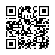 QR Code for 1Fv2LwE7mvxoznqwESHur8pPs5WPcXV3pd