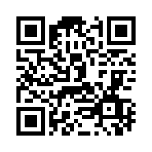 QR Code for 1Fv2MX5vPgWnLErSNrYDLW4s8Uk25r96YV